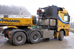MB-Actros-Prangl-080411-06