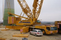 Terex-Demag-AC-650-Prangl-Vorechovsky-011111-08