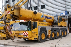 Terex-Demag-AC200-Prangl-Vorechovsky-080411-01