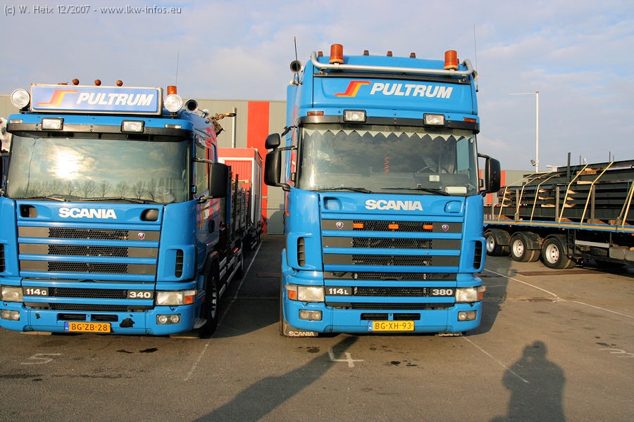 Scania-114-L-380-BG-XH-93-Pultrum-151207-03.jpg