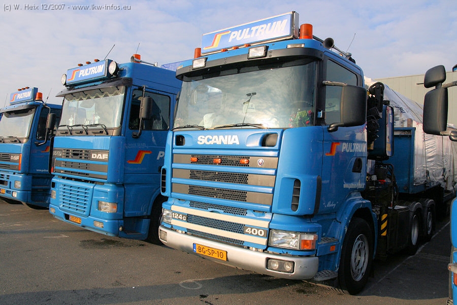 Scania-124-G-400-BG-SP-10-Pultrum-151207-01.jpg