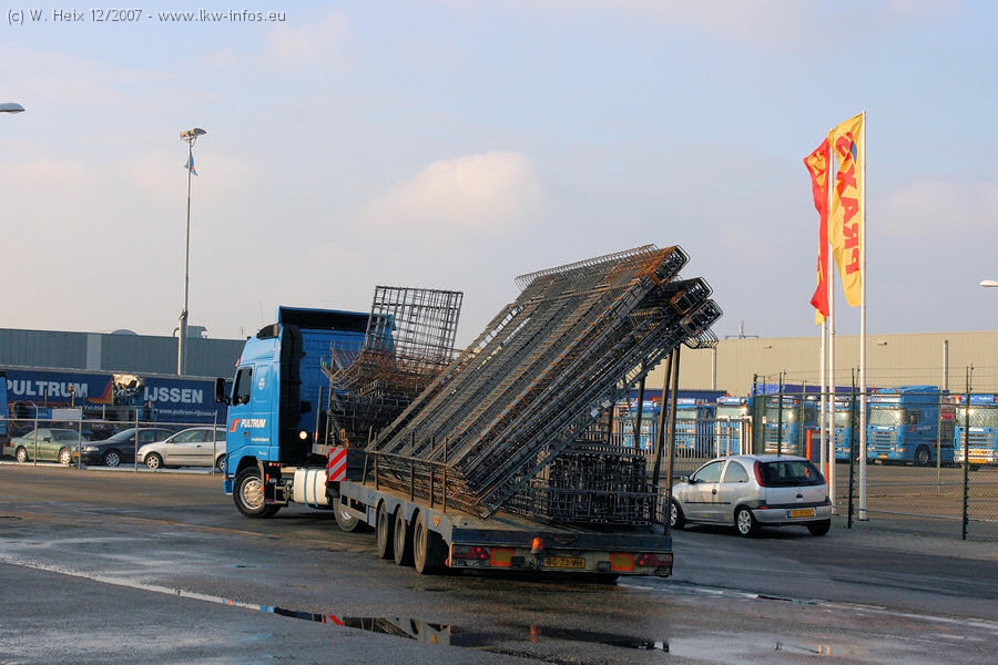 Volvo-FH12-BL-PP-88-Pultrum-151207-05.jpg