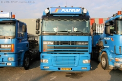 DAF-95-XF-BG-ST-73-Pultrum-151207-02