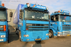 DAF-95-XF-BG-ST-73-Pultrum-151207-03