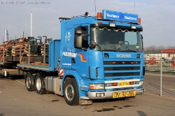 Scania-164-G-480-BL-VT-67-Pultrum-151207-01
