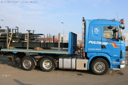 Scania-164-G-480-BL-VT-67-Pultrum-151207-07