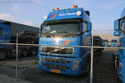 Volvo-FH-BP-JF-65-Pultrum-151207-01