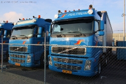 Volvo-FH-BT-BR-98-Pultrum-151207-02