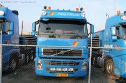 Volvo-FH-BT-GD-27-Pultrum-151207-01
