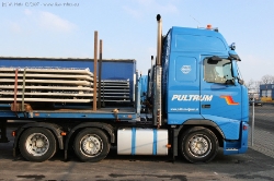 Volvo-FH-Pultrum-151207-02