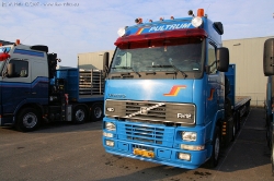 Volvo-FH12-460-BL-DL-56-Pultrum-151207-01