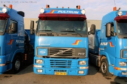 Volvo-FH12-BH-DN-18-Pultrum-151207-02