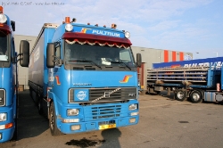 Volvo-FH12-BL-PJ-40-Pultrum-151207-04