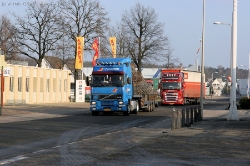Volvo-FH12-BL-PP-88-Pultrum-151207-01