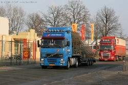 Volvo-FH12-BL-PP-88-Pultrum-151207-02