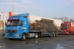 Volvo-FH12-BL-PP-88-Pultrum-151207-03