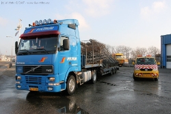 Volvo-FH12-BL-PP-88-Pultrum-151207-09