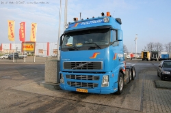 Volvo-FH12-BN-TD-84-Pultrum-151207-03