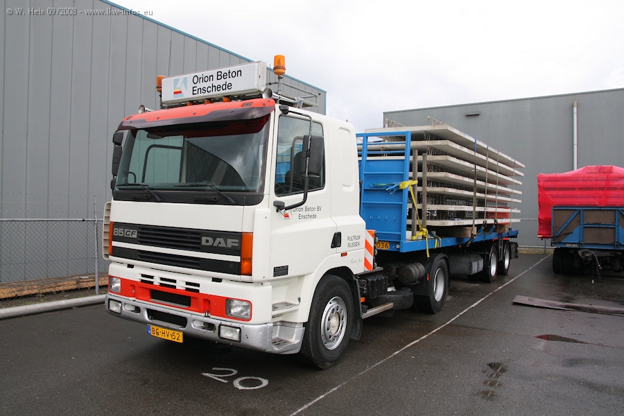 DAF-85-CF-380-Pultrum-070908-01.jpg