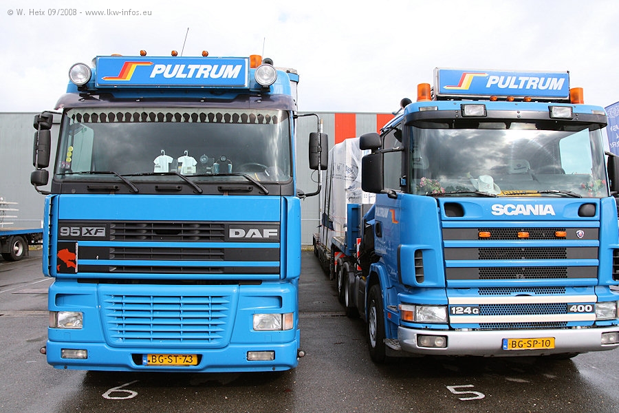 DAF-95-XF-380-Pultrum-070908-01.jpg