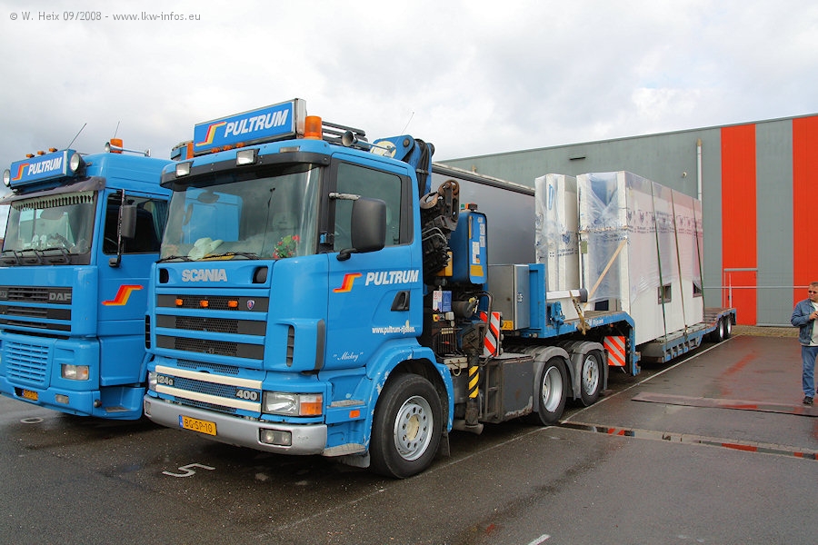 Scania-124-G-400-Pultrum-070908-01.jpg
