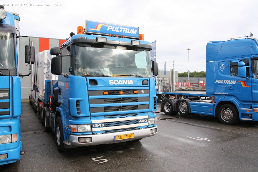 Scania-124-G-400-Pultrum-070908-04.jpg