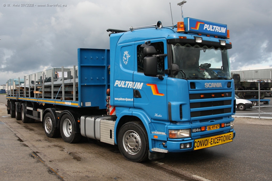 Scania-164-G-480-Pultrum-070908-09.jpg