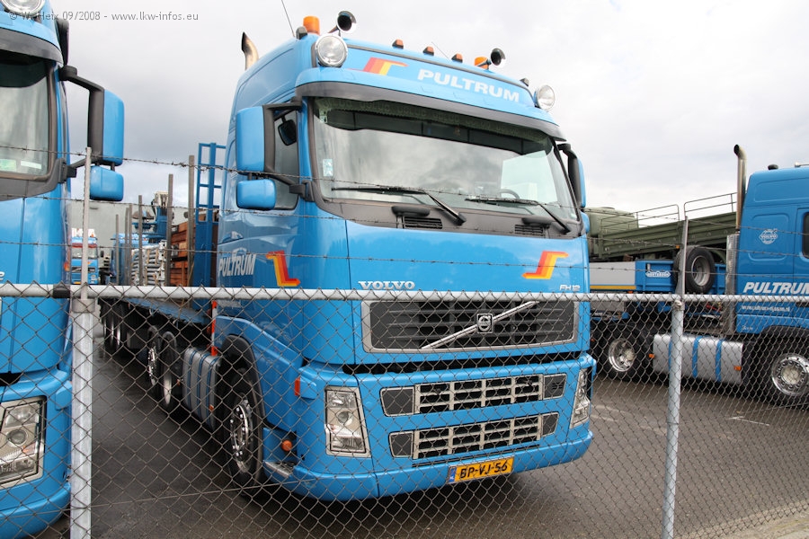 Volvo-FH12-420-Pultrum-070908-05.jpg