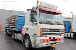 DAF-85-CF-380-Pultrum-070908-04
