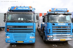 DAF-95-XF-380-Pultrum-070908-01