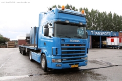 Scania-114-L-380-Pultrum-070908-03