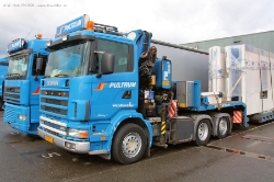 Scania-124-G-400-Pultrum-070908-02