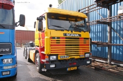 Scania-143-M-420-Pultrum-070908-01