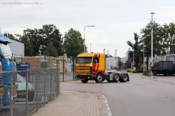 Scania-143-M-420-Pultrum-070908-03