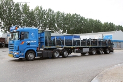 Scania-164-G-480-Pultrum-070908-02