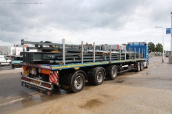 Scania-164-G-480-Pultrum-070908-08