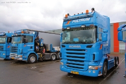 Scania-R-420-Pultrum-070908-01
