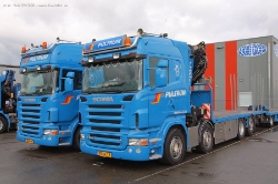 Scania-R-500-Pultrum-070908-02