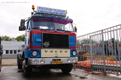 Volvo-F88-Pultrum-070908-02