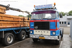 Volvo-F88-Pultrum-070908-03