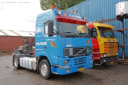 Volvo-FH12-380-Pultrum-070908-01