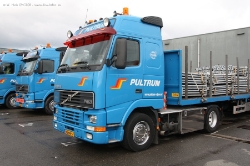 Volvo-FH12-380-Pultrum-070908-04