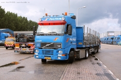 Volvo-FH12-380-Pultrum-070908-12