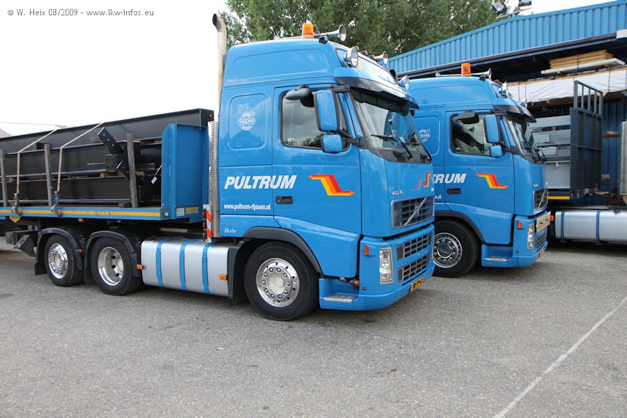 Pultrum-Rijssen-220809-009.jpg