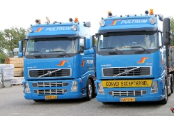 Pultrum-Rijssen-220809-000