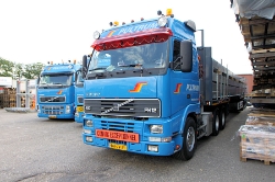 Pultrum-Rijssen-220809-002