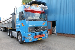 Pultrum-Rijssen-220809-003