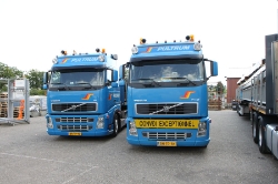 Pultrum-Rijssen-220809-004
