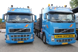 Pultrum-Rijssen-220809-006
