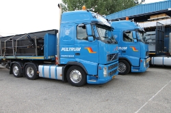 Pultrum-Rijssen-220809-009